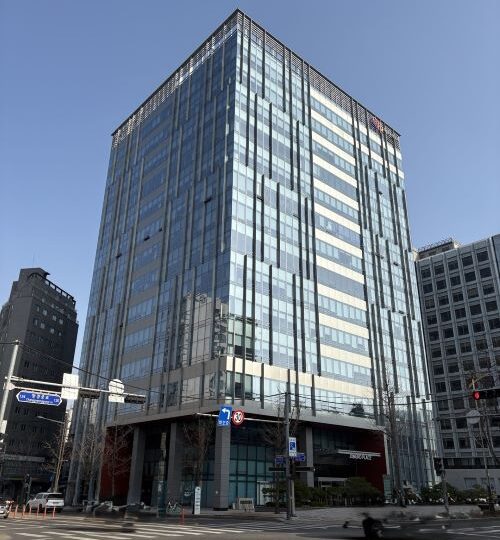 종로플레이스