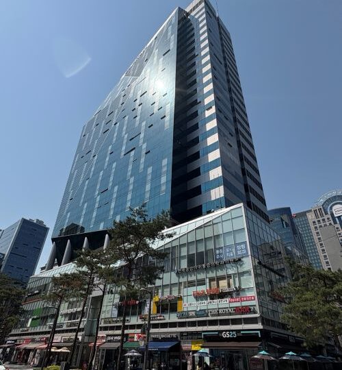 센터플레이스