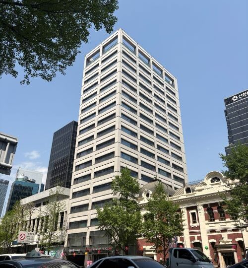 그레이츠 청계