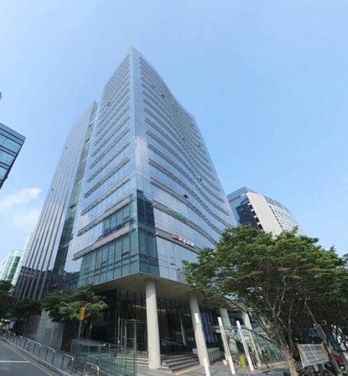 더피나클강남