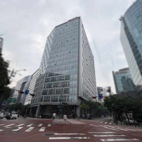씨티센터타워 임대