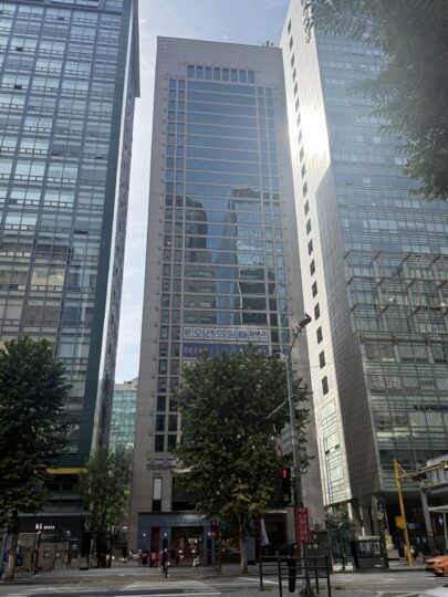 363강남타워