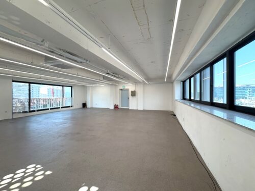 이태원동 건물 매매