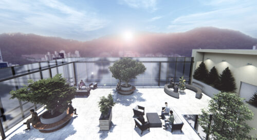 몽마르트 메디컬타워