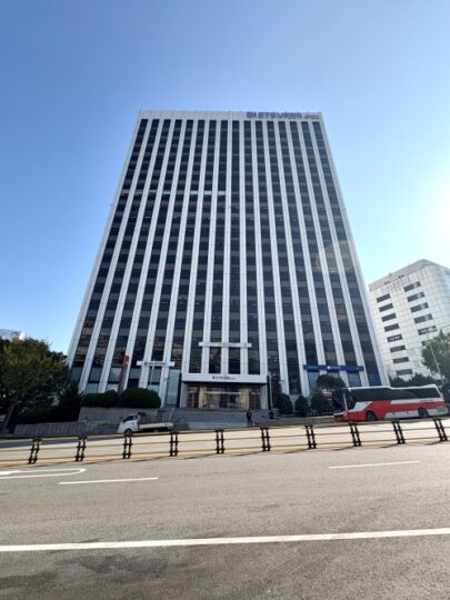 에티버스타워 남대문 상가 임대