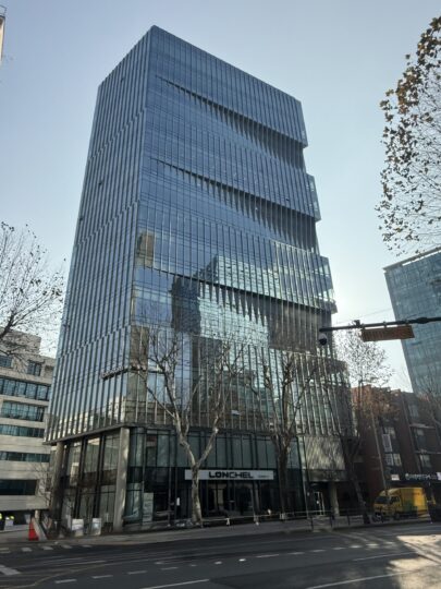 페이토플레이스