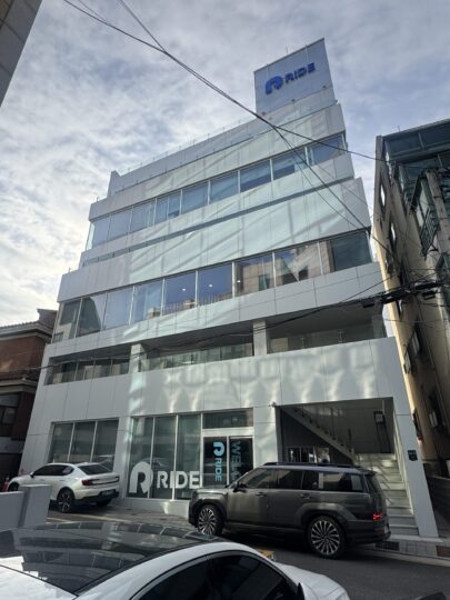 하이원빌딩(통임대/부분임대)