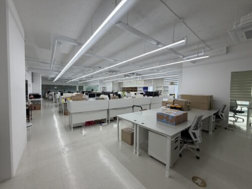 에이스NS타워(영등포,지식산업센터)