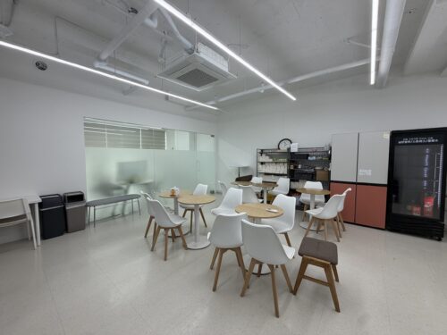 에이스NS타워(영등포,지식산업센터)